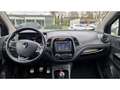 Renault Captur Captur 0.9 Energy TCe - 90 Euro 6  Business PHASE 1 Noir - thumbnail 11