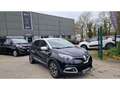 Renault Captur Captur 0.9 Energy TCe - 90 Euro 6  Business PHASE 1 Noir - thumbnail 2
