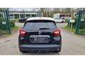 Renault Captur Captur 0.9 Energy TCe - 90 Euro 6  Business PHASE 1 Noir - thumbnail 4