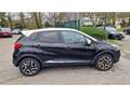 Renault Captur Captur 0.9 Energy TCe - 90 Euro 6  Business PHASE 1 Noir - thumbnail 7