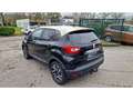 Renault Captur Captur 0.9 Energy TCe - 90 Euro 6  Business PHASE 1 Noir - thumbnail 6