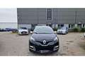 Renault Captur Captur 0.9 Energy TCe - 90 Euro 6  Business PHASE 1 Noir - thumbnail 3