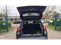 Renault Captur Captur 0.9 Energy TCe - 90 Euro 6  Business PHASE 1 Noir - thumbnail 9