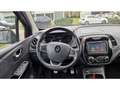 Renault Captur Captur 0.9 Energy TCe - 90 Euro 6  Business PHASE 1 Noir - thumbnail 10