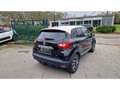 Renault Captur Captur 0.9 Energy TCe - 90 Euro 6  Business PHASE 1 Noir - thumbnail 5