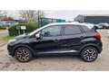 Renault Captur Captur 0.9 Energy TCe - 90 Euro 6  Business PHASE 1 Noir - thumbnail 8