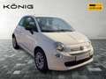 Fiat 500 MY23 1.0 GSE  Klima & Sound Blanco - thumbnail 2