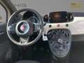 Fiat 500 MY23 1.0 GSE  Klima & Sound Blanco - thumbnail 9