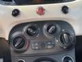 Fiat 500 MY23 1.0 GSE  Klima & Sound Blanco - thumbnail 14
