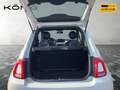 Fiat 500 MY23 1.0 GSE  Klima & Sound Blanco - thumbnail 5
