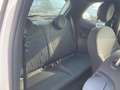 Fiat 500 MY23 1.0 GSE  Klima & Sound Blanco - thumbnail 8