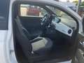 Fiat 500 MY23 1.0 GSE  Klima & Sound Blanco - thumbnail 7