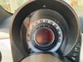 Fiat 500 MY23 1.0 GSE  Klima & Sound Blanco - thumbnail 13