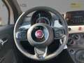 Fiat 500 MY23 1.0 GSE  Klima & Sound Blanco - thumbnail 10
