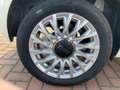 Fiat 500 MY23 1.0 GSE  Klima & Sound Blanco - thumbnail 6