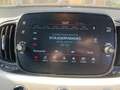 Fiat 500 MY23 1.0 GSE  Klima & Sound Blanco - thumbnail 11