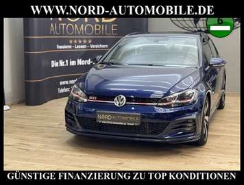 Performance 2.0 TSI DSG Leder/18/Dig.Co