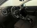 Kia Ceed SW / cee'd SW 1,5 Spirit JBL Sitzheizung LED Kamera Gris - thumbnail 7