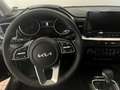 Kia Ceed SW / cee'd SW 1,5 Spirit JBL Sitzheizung LED Kamera Gris - thumbnail 8