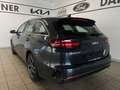 Kia Ceed SW / cee'd SW 1,5 Spirit JBL Sitzheizung LED Kamera Gris - thumbnail 4
