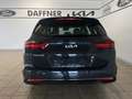 Kia Ceed SW / cee'd SW 1,5 Spirit JBL Sitzheizung LED Kamera Gris - thumbnail 6
