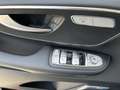 Mercedes-Benz V 300 Vans d L3 9G-TRONIC Edition 2023 Dubbel Cabine Schwarz - thumbnail 12