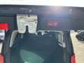 Mercedes-Benz V 300 Vans d L3 9G-TRONIC Edition 2023 Dubbel Cabine Schwarz - thumbnail 8