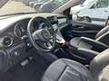 Mercedes-Benz V 300 Vans d L3 9G-TRONIC Edition 2023 Dubbel Cabine Schwarz - thumbnail 3