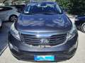 Kia Sportage 1.7 crdi Class 2wd Grau - thumbnail 8