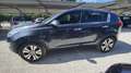 Kia Sportage 1.7 crdi Class 2wd Grau - thumbnail 4