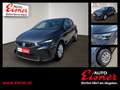 SEAT Ibiza Reference 1.0 TSI 95PS Facelift LED PDC Grau - thumbnail 1