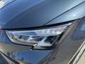 SEAT Ibiza Reference 1.0 TSI 95PS Facelift LED PDC Grau - thumbnail 4
