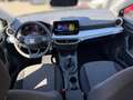 SEAT Ibiza Reference 1.0 TSI 95PS Facelift LED PDC Grau - thumbnail 11