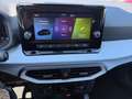 SEAT Ibiza Reference 1.0 TSI 95PS Facelift LED PDC Grau - thumbnail 7