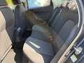 SEAT Ibiza Reference 1.0 TSI 95PS Facelift LED PDC Grau - thumbnail 9