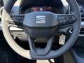 SEAT Ibiza Reference 1.0 TSI 95PS Facelift LED PDC Grau - thumbnail 14