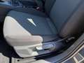 SEAT Ibiza Reference 1.0 TSI 95PS Facelift LED PDC Grau - thumbnail 8