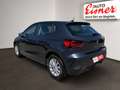 SEAT Ibiza Reference 1.0 TSI 95PS Facelift LED PDC Grau - thumbnail 12