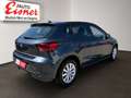 SEAT Ibiza Reference 1.0 TSI 95PS Facelift LED PDC Grau - thumbnail 15