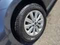 SEAT Ibiza Reference 1.0 TSI 95PS Facelift LED PDC Grau - thumbnail 5