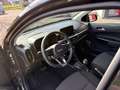 Kia Picanto 1.0 DPI DynamicPlusLine | Navi | Camera | Cruise 1 Zwart - thumbnail 9