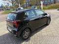 Kia Picanto 1.0 DPI DynamicPlusLine | Navi | Camera | Cruise 1 Zwart - thumbnail 4