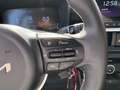 Kia Picanto 1.0 DPI DynamicPlusLine | Navi | Camera | Cruise 1 Zwart - thumbnail 16