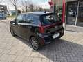 Kia Picanto 1.0 DPI DynamicPlusLine | Navi | Camera | Cruise 1 Zwart - thumbnail 2