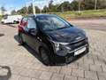 Kia Picanto 1.0 DPI DynamicPlusLine | Navi | Camera | Cruise 1 Zwart - thumbnail 5