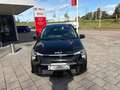 Kia Picanto 1.0 DPI DynamicPlusLine | Navi | Camera | Cruise 1 Zwart - thumbnail 6