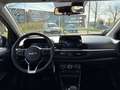 Kia Picanto 1.0 DPI DynamicPlusLine | Navi | Camera | Cruise 1 Zwart - thumbnail 20