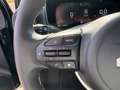 Kia Picanto 1.0 DPI DynamicPlusLine | Navi | Camera | Cruise 1 Zwart - thumbnail 17