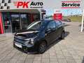 Kia Picanto 1.0 DPI DynamicPlusLine | Navi | Camera | Cruise 1 Zwart - thumbnail 1