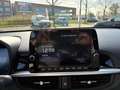 Kia Picanto 1.0 DPI DynamicPlusLine | Navi | Camera | Cruise 1 Zwart - thumbnail 12